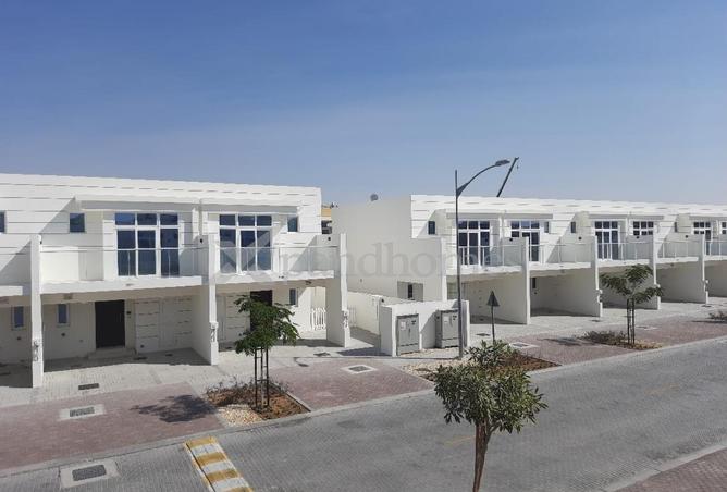 114164089 - Property Main Image