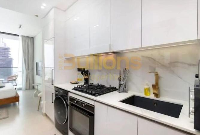 99985698 - Property Main Image
