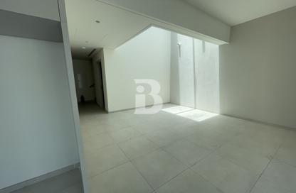Townhouse - 3 Bedrooms - 4 Bathrooms for rent in Bliss - Arabian Ranches 3 - Dubai