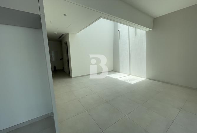 116799621 - Property Image 3