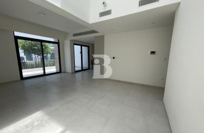 Townhouse - 3 Bedrooms - 4 Bathrooms for rent in Bliss - Arabian Ranches 3 - Dubai