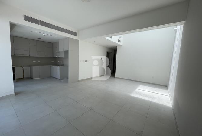 116799621 - Property Image 2