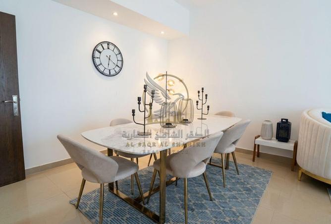 142395665 - Property Main Image