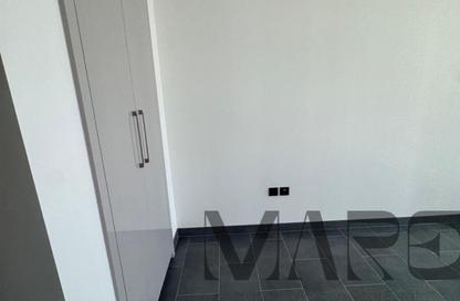 Apartment - 1 Bedroom - 2 Bathrooms for sale in The Crest Tower A - The Crest - Sobha Hartland - Mohammed Bin Rashid City - Dubai