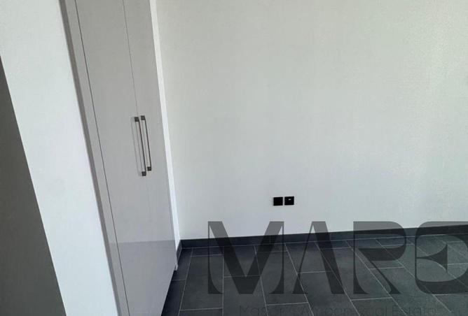 109509161 - Property Image 3
