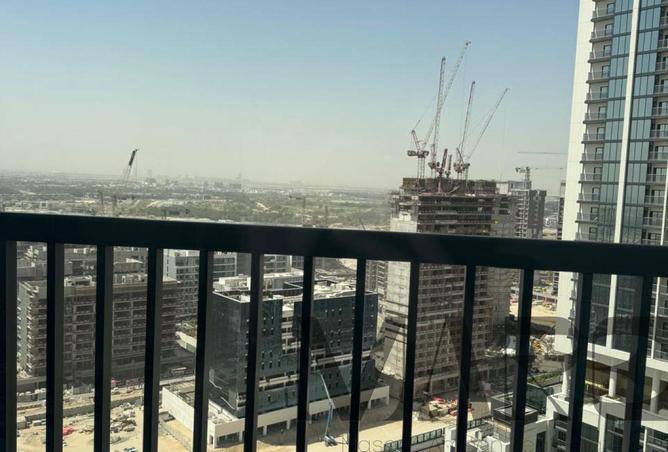 109509161 - Property Main Image