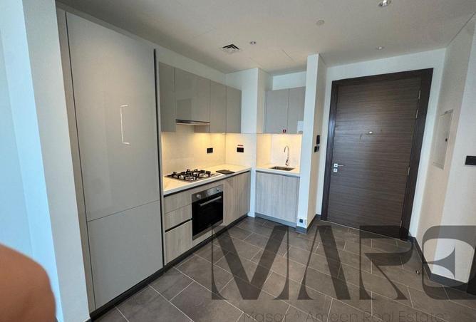 109509161 - Property Image 2