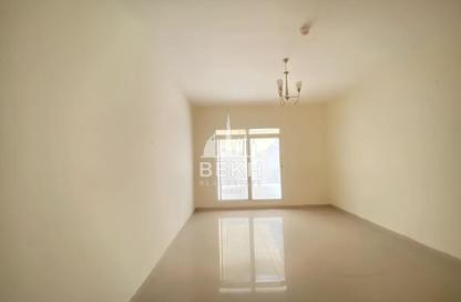 Apartment - Studio - 1 Bathroom for sale in May Residence 3 - May Residence - District 10 - Jumeirah Village Circle - Dubai