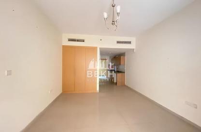 Apartment - Studio - 1 Bathroom for sale in May Residence 3 - May Residence - District 10 - Jumeirah Village Circle - Dubai