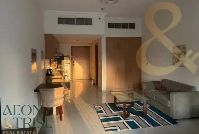 157359194 - Property Image 3