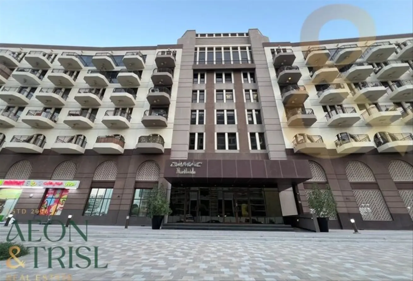 157359194 - Property Main Image