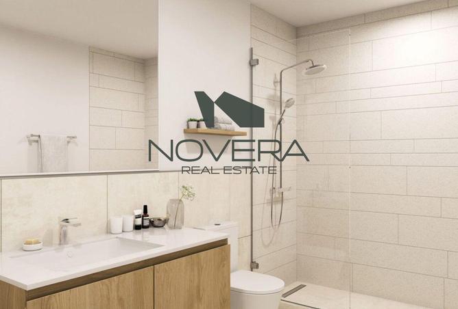 16078318 - Property Image 3