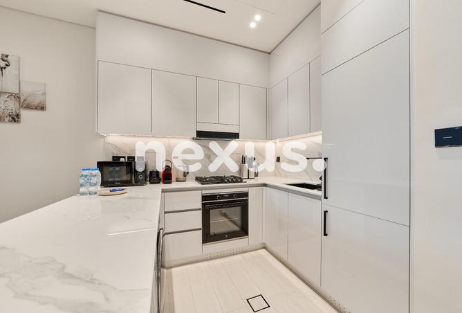 78997578 - Property Image 3