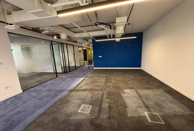 155088697 - Property Image 2