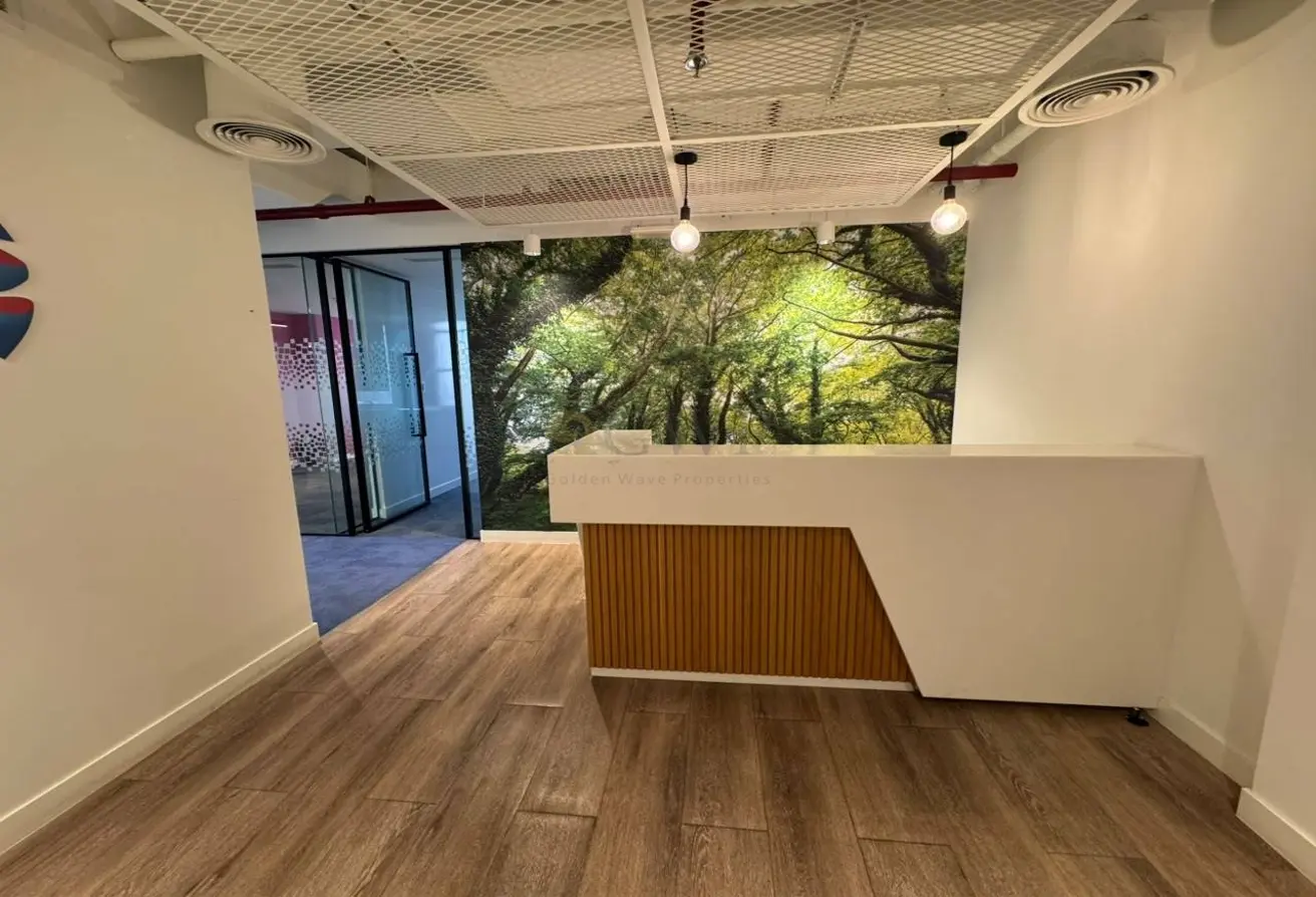 155088697 - Property Main Image
