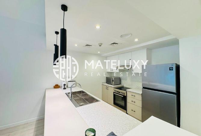 116812748 - Property Image 3
