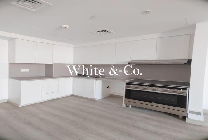 145075910 - Property Image 3