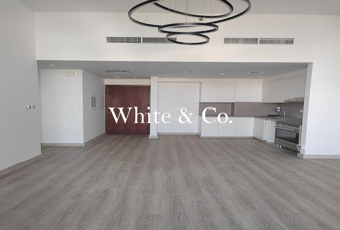 145075910 - Property Image 2