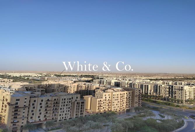 145075910 - Property Main Image