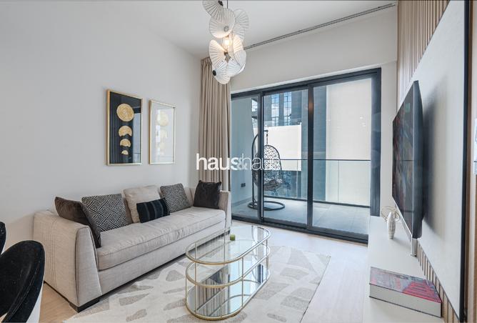 106415415 - Property Main Image