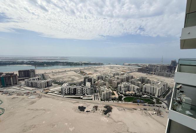 88734455 - الصورة الرئيسية للعقار