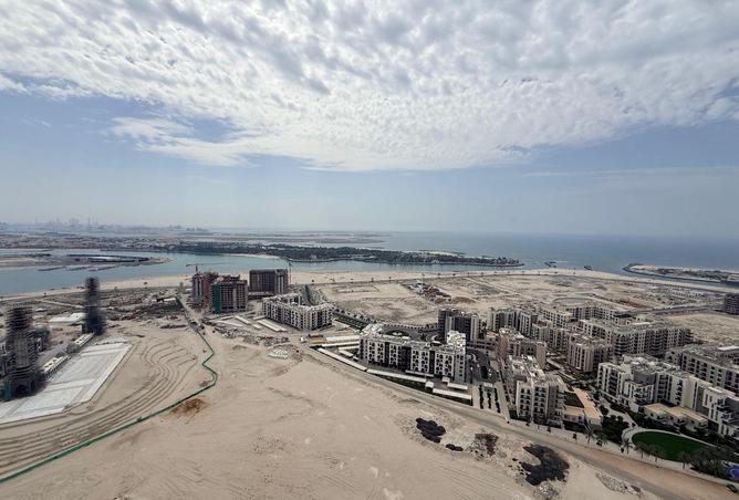 88734455 - صورة العقار 2