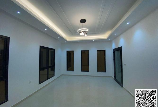 93134941 - صورة العقار 3