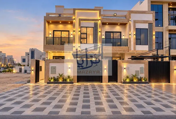 155074401 - Property Image 2
