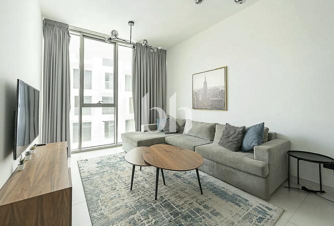 53173118 - صورة العقار 2