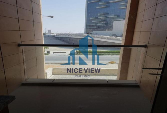 16133070 - Property Image 2