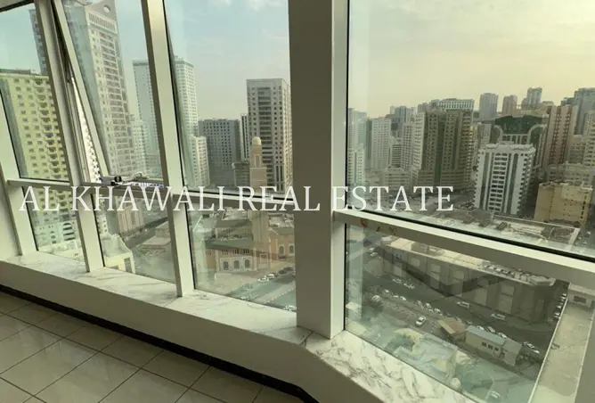 146895413 - Property Image 3