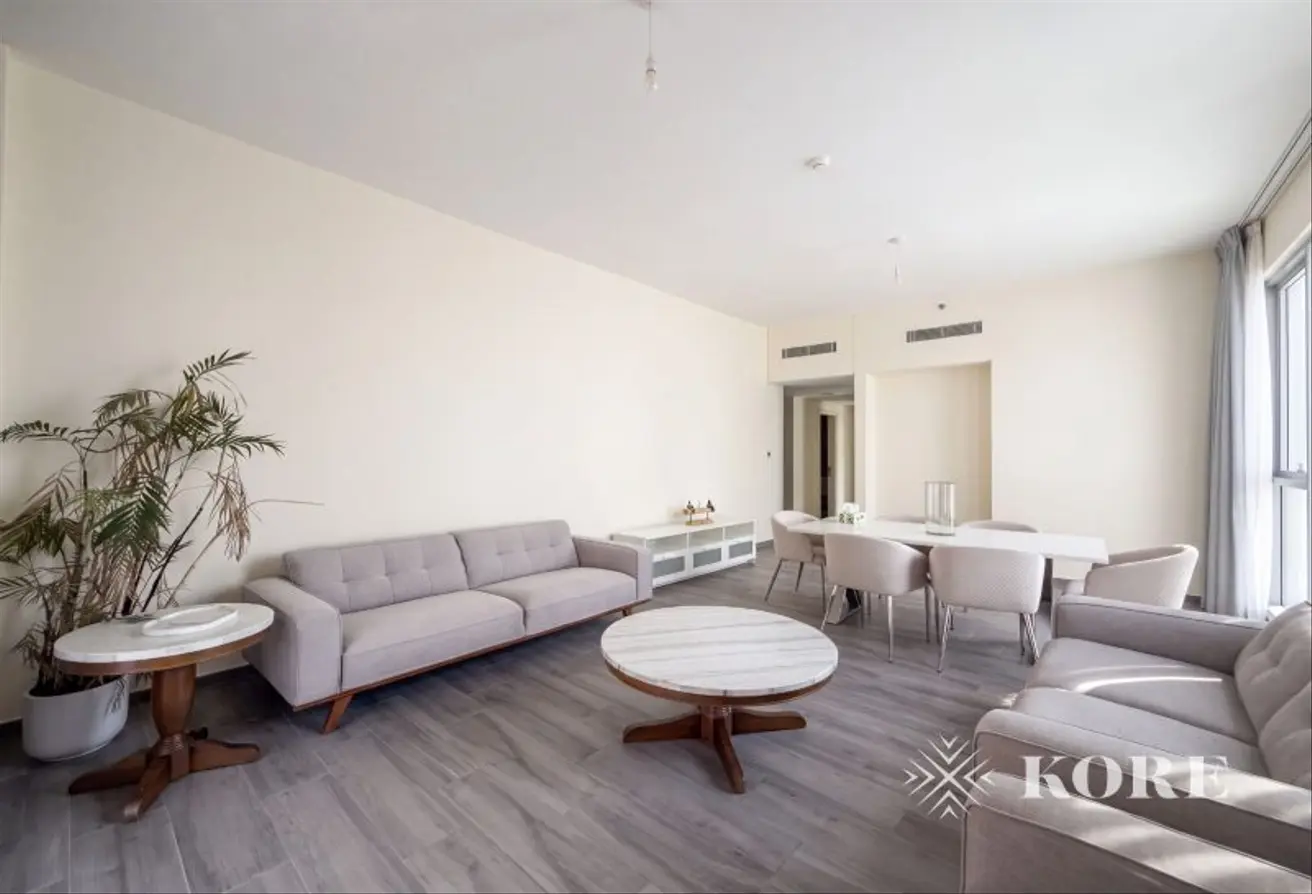 145056124 - Property Main Image