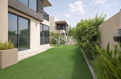 Villa - 4 Bedrooms - 4 Bathrooms for sale in Maple at Dubai Hills Estate 2 - Maple at Dubai Hills Estate - Dubai Hills Estate - Dubai Villa - 4 Bedrooms - 4 Bathrooms for sale in Maple at Dubai Hills Estate 2 - Maple at Dubai Hills Estate - Dubai Hills Estate - Dubai