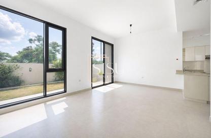 Villa - 4 Bedrooms - 4 Bathrooms for sale in Maple at Dubai Hills Estate 2 - Maple at Dubai Hills Estate - Dubai Hills Estate - Dubai Villa - 4 Bedrooms - 4 Bathrooms for sale in Maple at Dubai Hills Estate 2 - Maple at Dubai Hills Estate - Dubai Hills Estate - Dubai