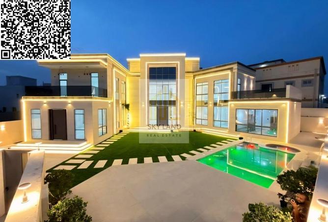 75780498 - الصورة الرئيسية للعقار