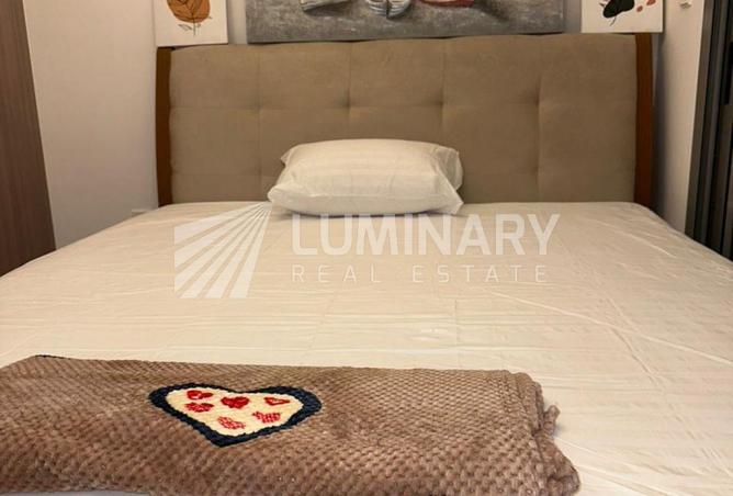 109030349 - Property Image 3