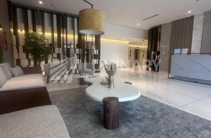 Apartment - 1 Bedroom - 1 Bathroom for rent in Bali Residences - District 3 - Jumeirah Village Triangle - Dubai