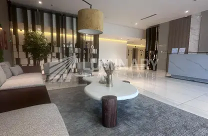 Apartment - 1 Bedroom - 1 Bathroom for rent in Bali Residences - District 3 - Jumeirah Village Triangle - Dubai