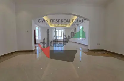 Villa - 7 Bedrooms - 7+ Bathrooms for rent in Nad Al Sheba 4 - Nad Al Sheba - Dubai