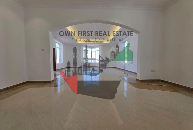 16205973 - الصورة الرئيسية للعقار