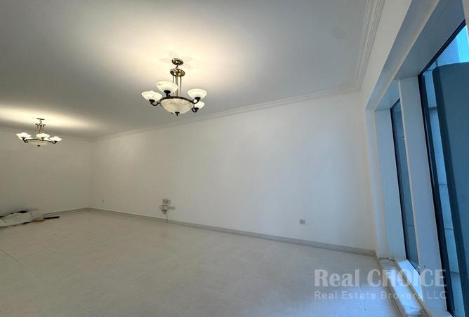 15996808 - صورة العقار 3