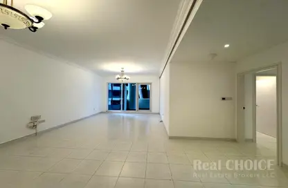 شقة - 2 غرف نوم - 3 حمامات للايجار في غاية ريزيدنس - شارع الشيخ زايد - دبي شقة - 2 غرف نوم - 3 حمامات للايجار في غاية ريزيدنس - شارع الشيخ زايد - دبي