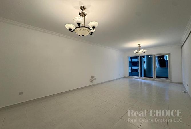 15996808 - صورة العقار 2