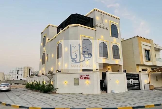 61667635 - صورة العقار 3