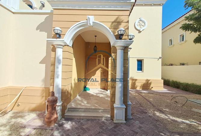 78998392 - Property Image 2