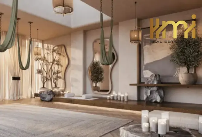 163709851 - Property Image 2