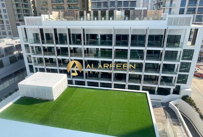 16103775 - صورة العقار 3