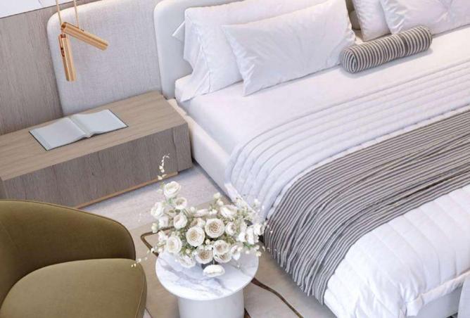 56951341 - الصورة الرئيسية للعقار