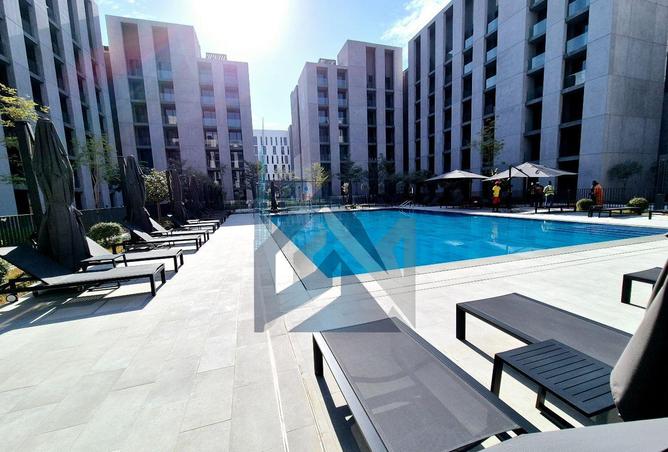 105555052 - Property Main Image