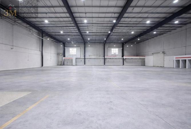 77391275 - Property Image 3